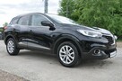 Renault Kadjar nawi*android*zestaw głośnomówiący*gwarancja*jak nowy*ledy*bluetooth - 6