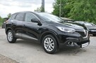Renault Kadjar nawi*android*zestaw głośnomówiący*gwarancja*jak nowy*ledy*bluetooth - 7