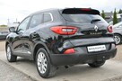 Renault Kadjar nawi*android*zestaw głośnomówiący*gwarancja*jak nowy*ledy*bluetooth - 9