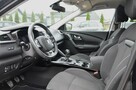 Renault Kadjar nawi*android*zestaw głośnomówiący*gwarancja*jak nowy*ledy*bluetooth - 10