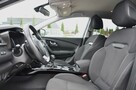 Renault Kadjar nawi*android*zestaw głośnomówiący*gwarancja*jak nowy*ledy*bluetooth - 11
