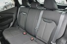 Renault Kadjar nawi*android*zestaw głośnomówiący*gwarancja*jak nowy*ledy*bluetooth - 12
