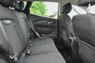 Renault Kadjar nawi*android*zestaw głośnomówiący*gwarancja*jak nowy*ledy*bluetooth - 13