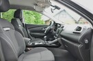 Renault Kadjar nawi*android*zestaw głośnomówiący*gwarancja*jak nowy*ledy*bluetooth - 15