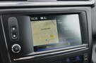 Renault Kadjar nawi*android*zestaw głośnomówiący*gwarancja*jak nowy*ledy*bluetooth - 16