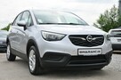 Opel Crossland X nawi*android auto*asystent pasa ruchu*bluetooth*gwarancja*jak nowy - 5