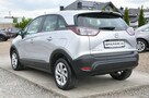 Opel Crossland X nawi*android auto*asystent pasa ruchu*bluetooth*gwarancja*jak nowy - 10
