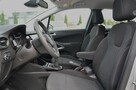 Opel Crossland X nawi*android auto*asystent pasa ruchu*bluetooth*gwarancja*jak nowy - 11