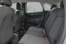 Opel Crossland X nawi*android auto*asystent pasa ruchu*bluetooth*gwarancja*jak nowy - 12