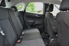 Opel Crossland X nawi*android auto*asystent pasa ruchu*bluetooth*gwarancja*jak nowy - 14
