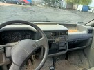 Volkswagen Transporter T4 1.9D 68km 95r vat-1 - 6