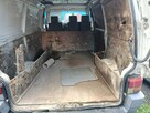 Volkswagen Transporter T4 1.9D 68km 95r vat-1 - 8