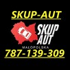 Volkswagen Transporter T4 1.9D 68km 95r vat-1 - 9