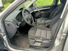 Skoda Octavia  1.9TDI 105km 06r - 5