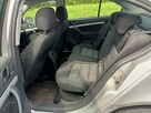 Skoda Octavia  1.9TDI 105km 06r - 6
