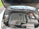 Skoda Octavia  1.9TDI 105km 06r - 8