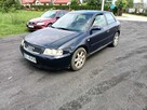Audi A3 1.9TDI 101km 02r - 2