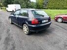 Audi A3 1.9TDI 101km 02r - 3
