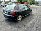 Audi A3 1.9TDI 101km 02r - 4