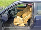 Audi A3 1.9TDI 101km 02r - 5