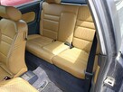 Audi A3 1.9TDI 101km 02r - 6