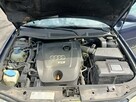 Audi A3 1.9TDI 101km 02r - 8
