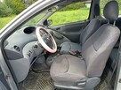 Toyota Yaris  1.3 01r - 5