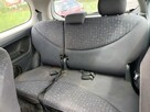 Toyota Yaris  1.3 01r - 6
