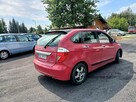 Honda Fr-v 2.2I-CTDI 140km 05r - 4