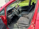 Honda Fr-v 2.2I-CTDI 140km 05r - 5