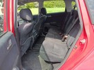 Honda Fr-v 2.2I-CTDI 140km 05r - 6