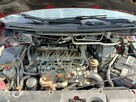 Honda Fr-v 2.2I-CTDI 140km 05r - 8