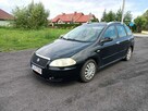 Fiat Croma 1.9JTD 120km 06r - 2