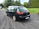 Fiat Croma 1.9JTD 120km 06r - 3