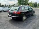 Fiat Croma 1.9JTD 120km 06r - 4