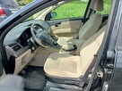 Fiat Croma 1.9JTD 120km 06r - 5