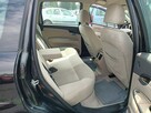 Fiat Croma 1.9JTD 120km 06r - 6