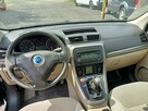 Fiat Croma 1.9JTD 120km 06r - 7