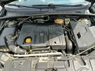 Fiat Croma 1.9JTD 120km 06r - 8