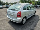 Citroen Xsara Picasso 2.0 HDI 90km 03r - 4