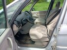 Citroen Xsara Picasso 2.0 HDI 90km 03r - 5