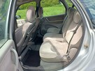 Citroen Xsara Picasso 2.0 HDI 90km 03r - 6