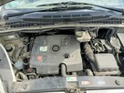 Citroen Xsara Picasso 2.0 HDI 90km 03r - 8