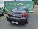 Peugeot 508 - 5