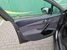 Peugeot 508 - 7