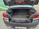 Peugeot 508 - 9