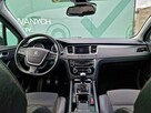 Peugeot 508 - 10