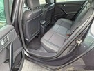 Peugeot 508 - 13