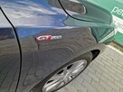 Peugeot 508 - 14
