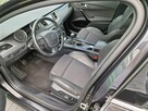Peugeot 508 - 15